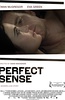 Perfect.Sense.2011.1080p.BluRay.H264.AAC-RARBG