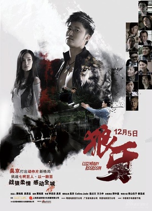 Legendary.Assassin.2008.CHINESE.1080p.BluRay.x264.DTS-EDPH