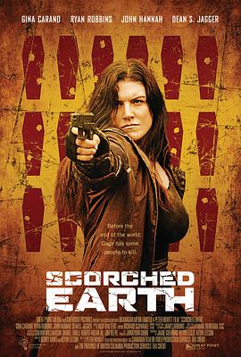 Scorched.Earth.2018.1080p.BluRay.x265-RARBG