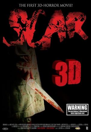 Scar.2007.1080p.BluRay.H264.AAC-RARBG