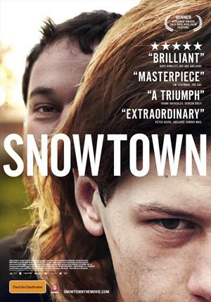 Snowtown.2011.1080p.BluRay.x264-aAF
