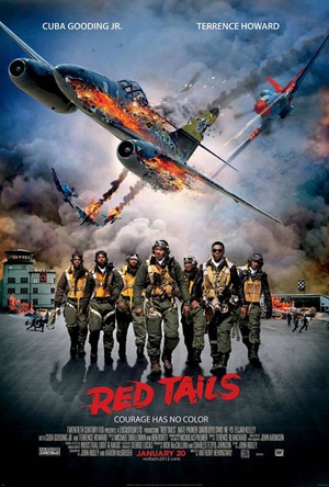 Red.Tails.2012.BluRay.720p.DTS.x264-CHD