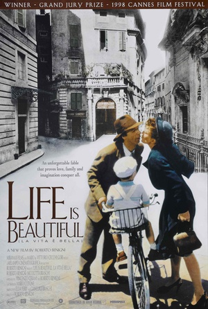 Life.Is.Beautiful.1997.BluRay.720p.DTS.x264-CHD