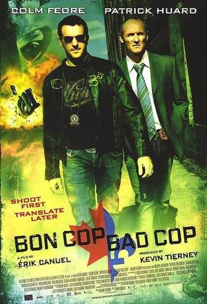 Bon.Cop.Bad.Cop.2006.720p.BluRay.x264-DiMENSiON [PublicHD].mkv