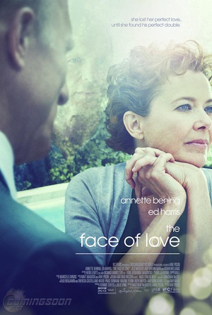 The.Face.of.Love.2013.720p.BluRay.DD5.1.x264-HDAccess