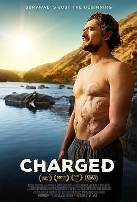 Charged The Eduardo Garcia Story (2017) [1080p] [WEBRip] [5.1]