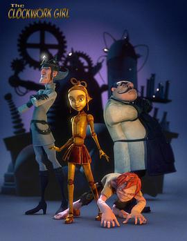 The.Clockwork.Girl.2021.720p.WEB.h264-OPUS