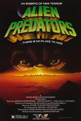 Alien.Predator.1986.1080p.BluRay.x265-RARBG