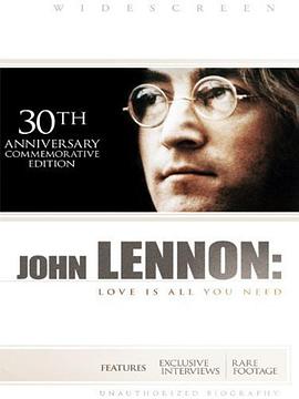 John.Lennon.Love.Is.All.You.Need.2010.1080p.WEBRip.x264-RARBG