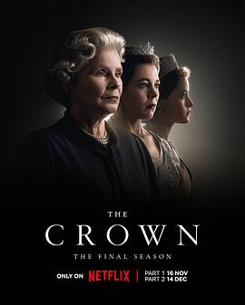 The.Crown.S06E06.XviD-AFG[TGx]