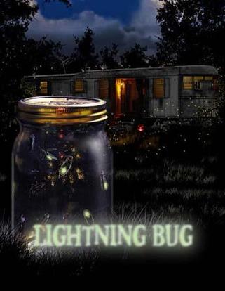 Lightning.Bug.2004.720p.BluRay.H264.AAC-RARBG