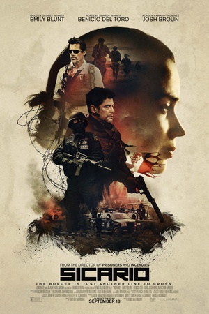 Sicario.2015.1080p.BluRay.x264.TrueHD.7.1.Atmos-RARBG