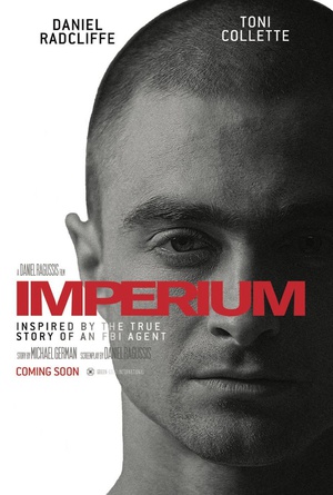 Imperium.2016.720p.BRRip.XviD.AC3-RARBG