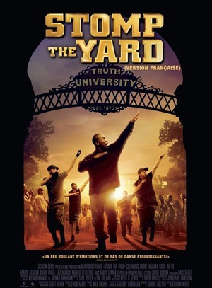 Stomp.the.Yard.2007.720p.BluRay.H264.AAC-RARBG