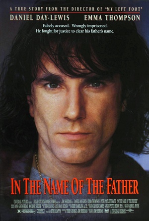 In.the.Name.of.the.Father.1993.1080p.BluRay.H264.AAC-RARBG