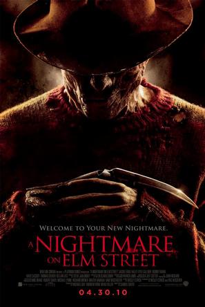 A.Nightmare.on.Elm.Street.2010.BluRay.1080p.DTS.x264-CHD