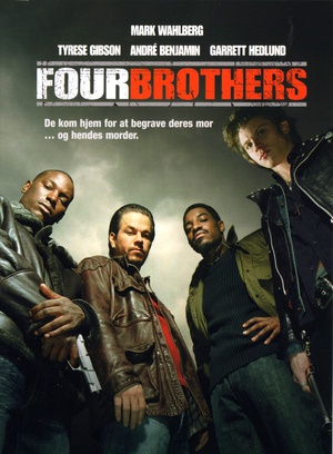 Four.Brothers.2005.720p.BluRay.H264.AAC-RARBG
