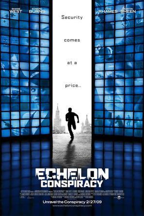 Echelon.Conspiracy.2009.LiMiTED.720p.BluRay.x264-SiNNERS