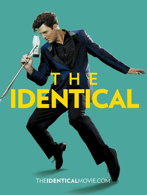 双生 The Identical (2014)