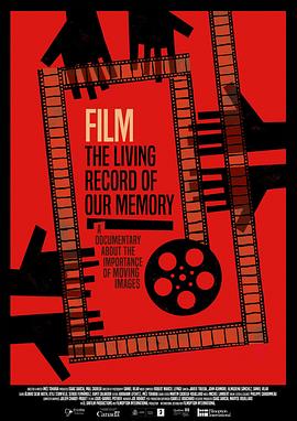 Film.The.Living.Record.Of.Our.Memory.2021.1080p.WEBRip.x265-RARBG[TGx]