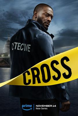 Cross.2024.S01E07.Happy.Birthday.720p.HEVC.x265-MeGusta.EZTV