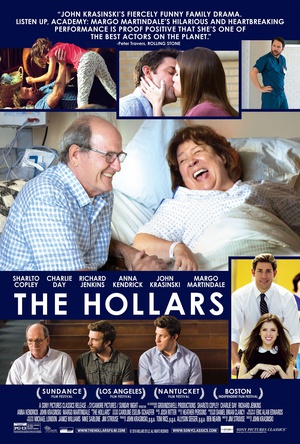 The.Hollars.2016.1080p.BluRay.AVC.DTS-HD.MA.5.1-FGT