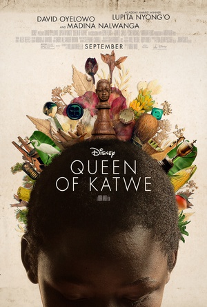 Queen.of.Katwe.2016.1080p.WEB-DL.DD5.1.H264-FGT