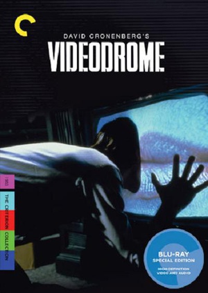 Videodrome.1983.720p.BluRay.H264.AAC-RARBG