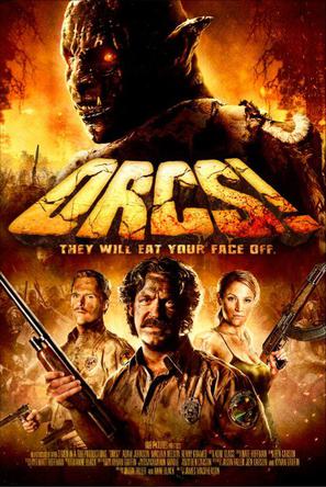 Orcs.2011.720p.BluRay.H264.AAC-RARBG