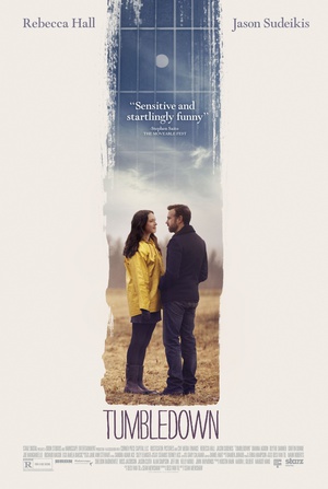Tumbledown.2015.1080p.BluRay.REMUX.AVC.TrueHD.5.1-RARBG