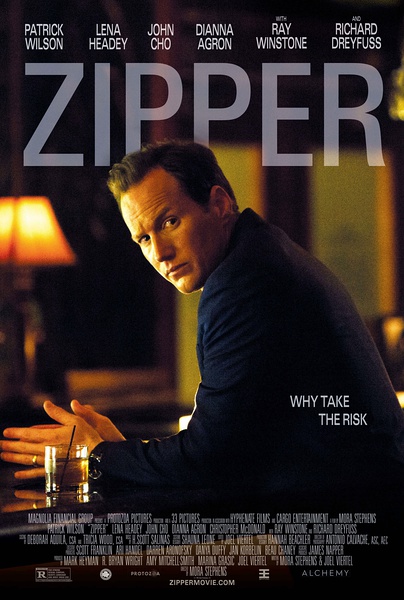 Zipper.2015.720p.WEB-DL.XviD.AC3-RARBG