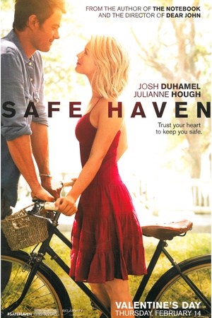 Safe.Haven.2013.BluRay.1080p.DTS.x264-PRoDJi