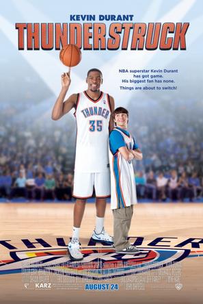 Thunderstruck.2012.720p.BluRay.x264-DATA [PublicHD]