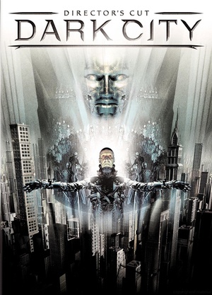 Dark.City.1998.2in1.Directors.Cut.1080p.BluRay.VC-1.DTS-HD.MA.5.1-FGT