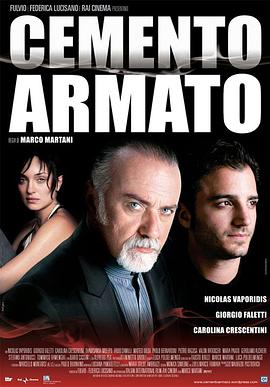 Concrete.Romance.2007.ITALIAN.1080p.BluRay.x264.DD2.0-HANDJOB