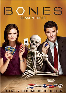 Bones.S03.1080p.WEBRip.x265-INFINITY