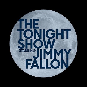 Jimmy.Fallon.2025.11.04.Rami.Malek.720p.HEVC.x265-MeGusta.EZTV