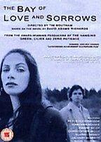 The.Bay.Of.Love.And.Sorrows.2002.iNT.DVDRip.x264-utL