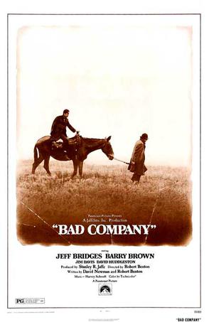Bad.Company.1972.1080p.WEBRip.x265-RARBG
