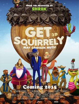 Get.Squirrely.2015.3D.1080p.BluRay.x264-VALUE