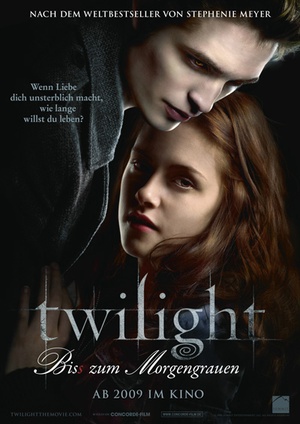 Twilight.2008.Extended.Edition.720p.AMZN.WEBRip.DDP5.1.x264-NTG