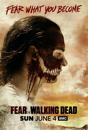 Fear.the.Walking.Dead.S03E01.720p.HDTV.x264-AVS[rarbg]