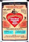 西部之心 Hearts of the West (1975)