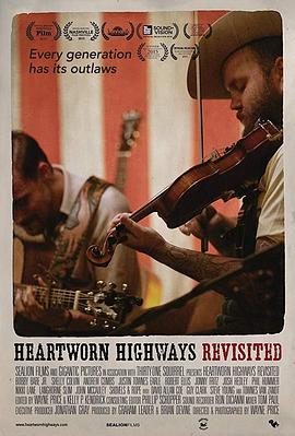 Heartworn.Highways.Revisited.2015.1080p.BluRay.H264.AAC-RARBG