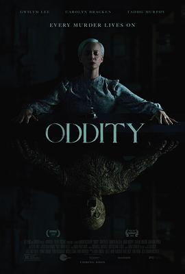 Oddity.2024.720p.BluRay [YTS]