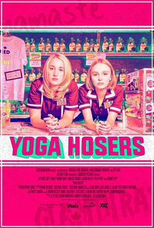 Yoga.Hosers.2016.1080p.WEB-DL.AAC2.0.H264-FGT