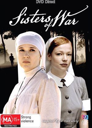 Sisters.of.War.2010.1080p.BluRay.x264-SAiMORNY