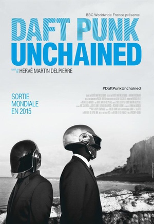 Daft.Punk.Unchained.2015.DOCU.1080p.BluRay.x264-DEAL