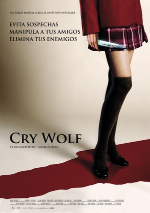 Cry.Wolf.2005.720p.BluRay.H264.AAC-RARBG