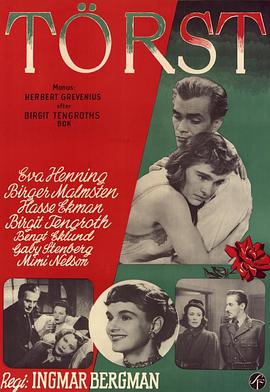 Thirst.1949.SWEDISH.1080p.BluRay.H264.AAC-VXT